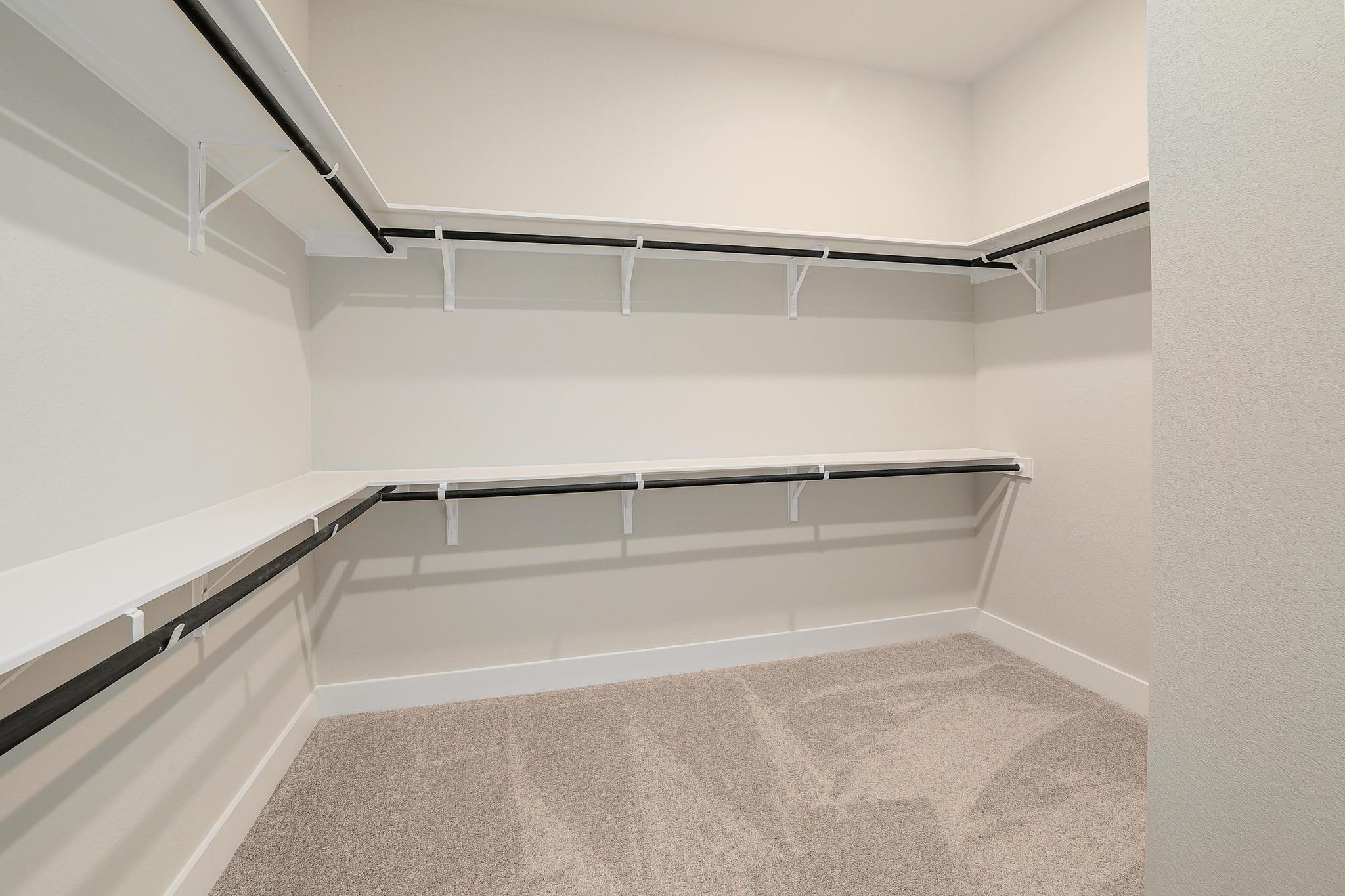 128 Irvine Pass, Liberty Hill, TX 78642