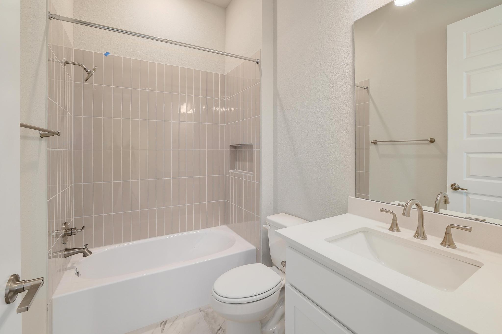 128 Irvine Pass, Liberty Hill, TX 78642