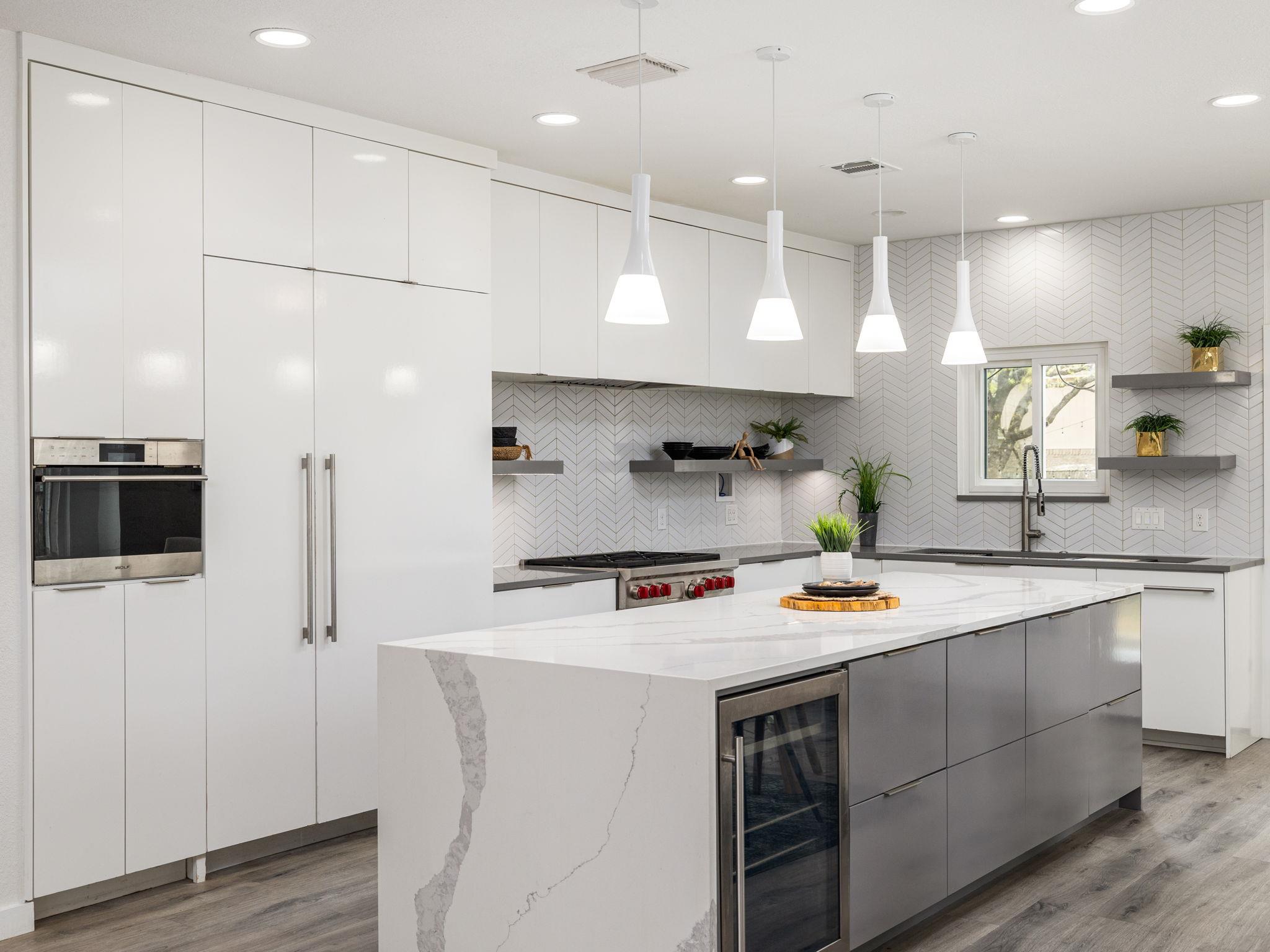 8004 Osborne Dr, Austin, TX 78729
