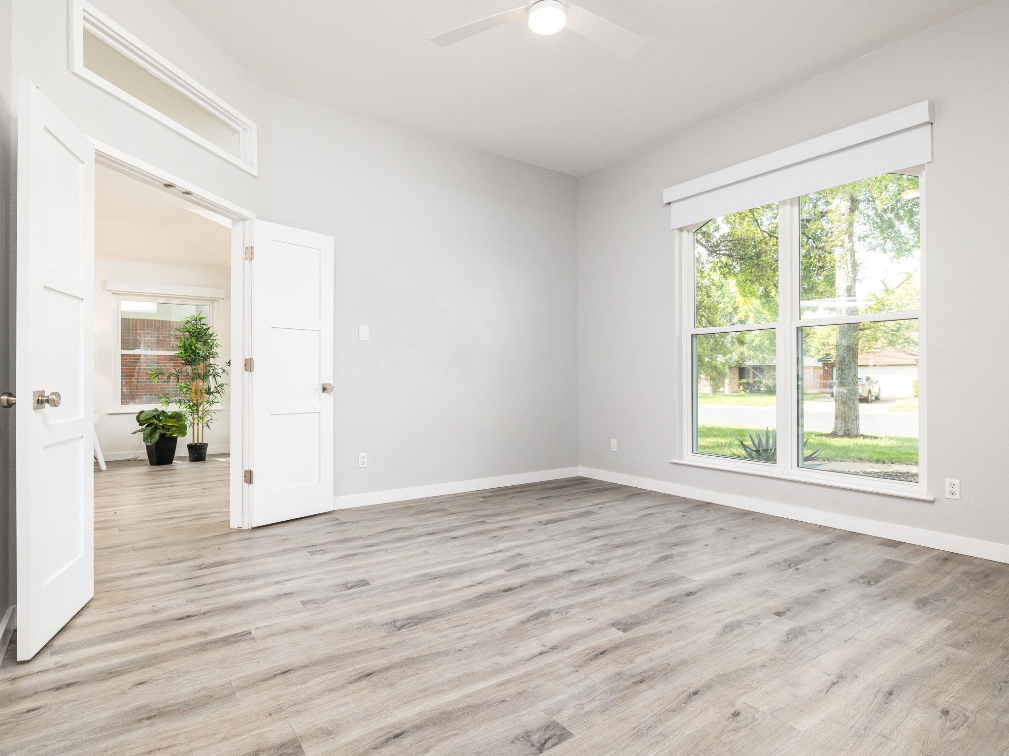 8004 Osborne Dr, Austin, TX 78729