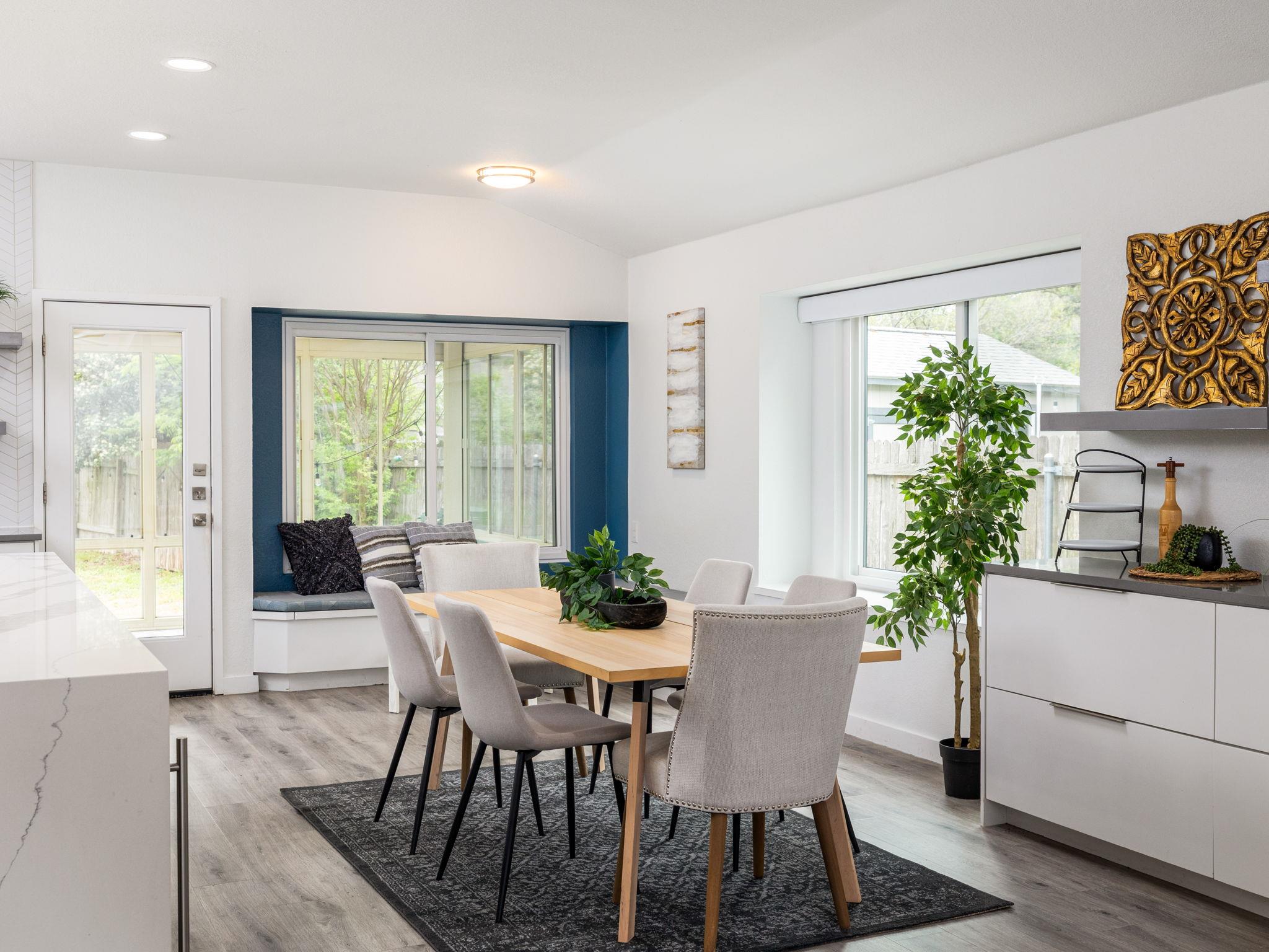 8004 Osborne Dr, Austin, TX 78729