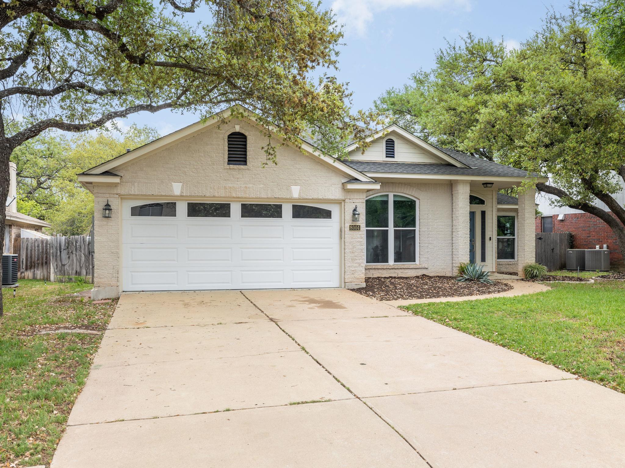 8004 Osborne Dr, Austin, TX 78729