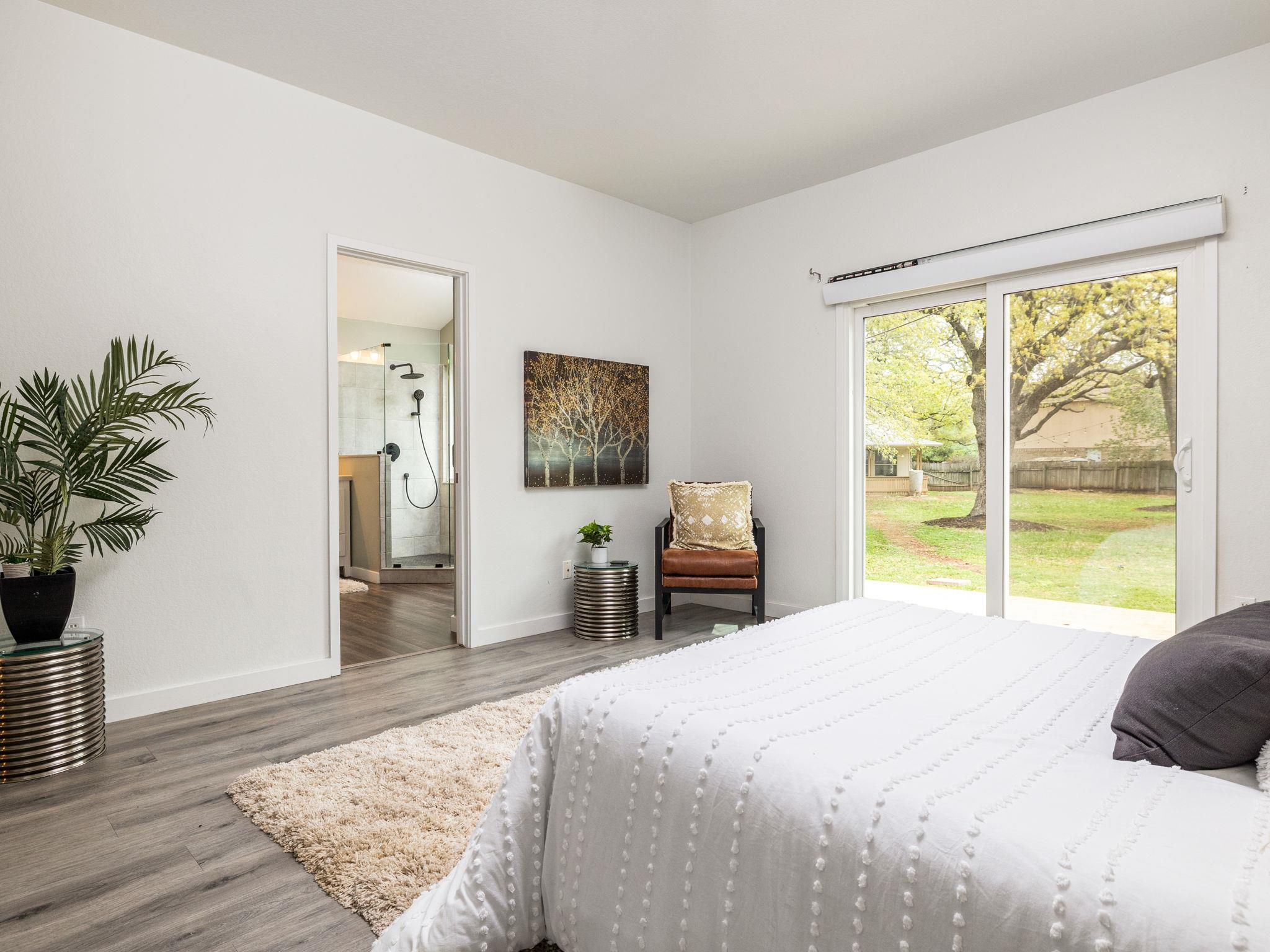 8004 Osborne Dr, Austin, TX 78729