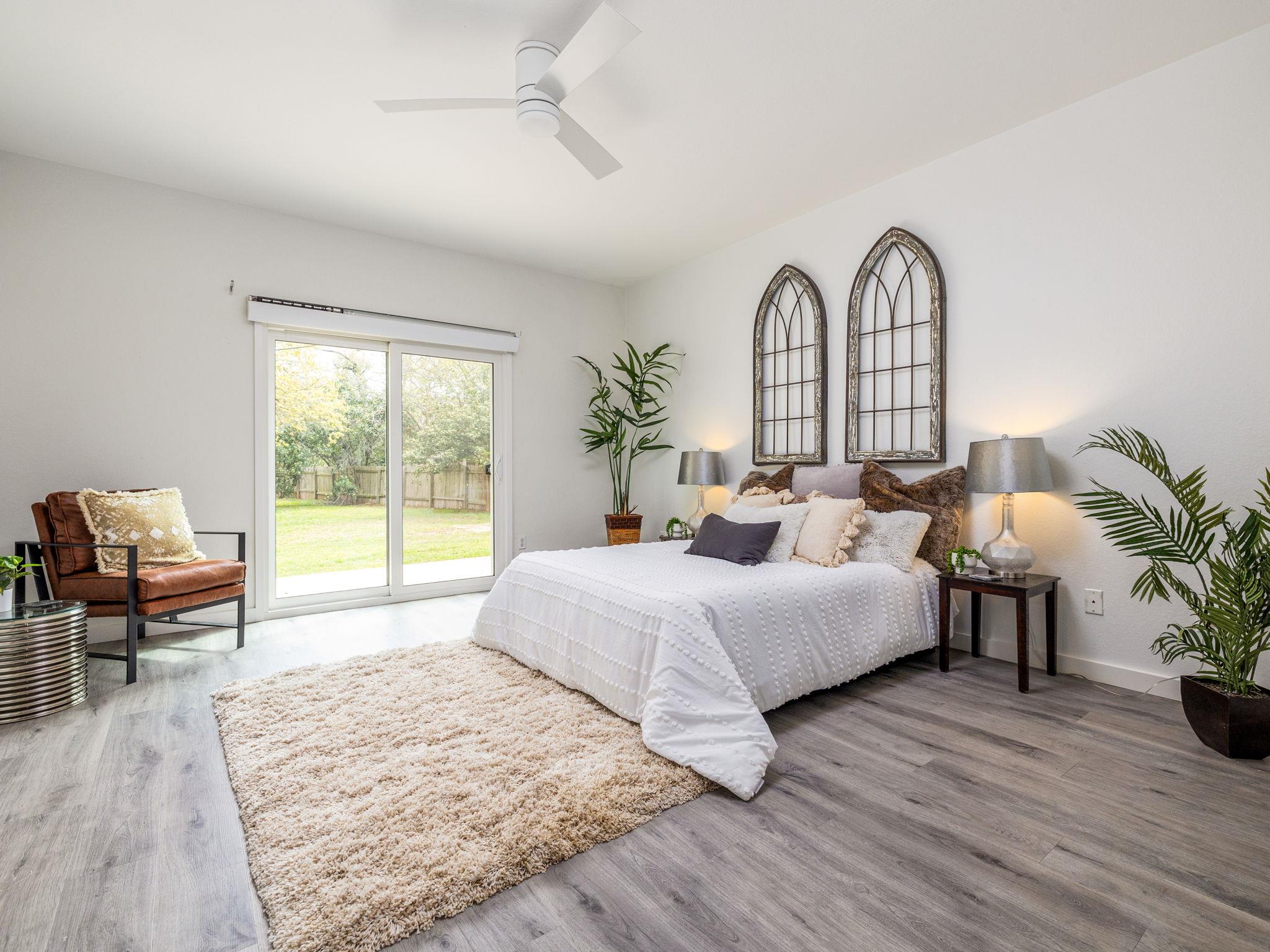 8004 Osborne Dr, Austin, TX 78729