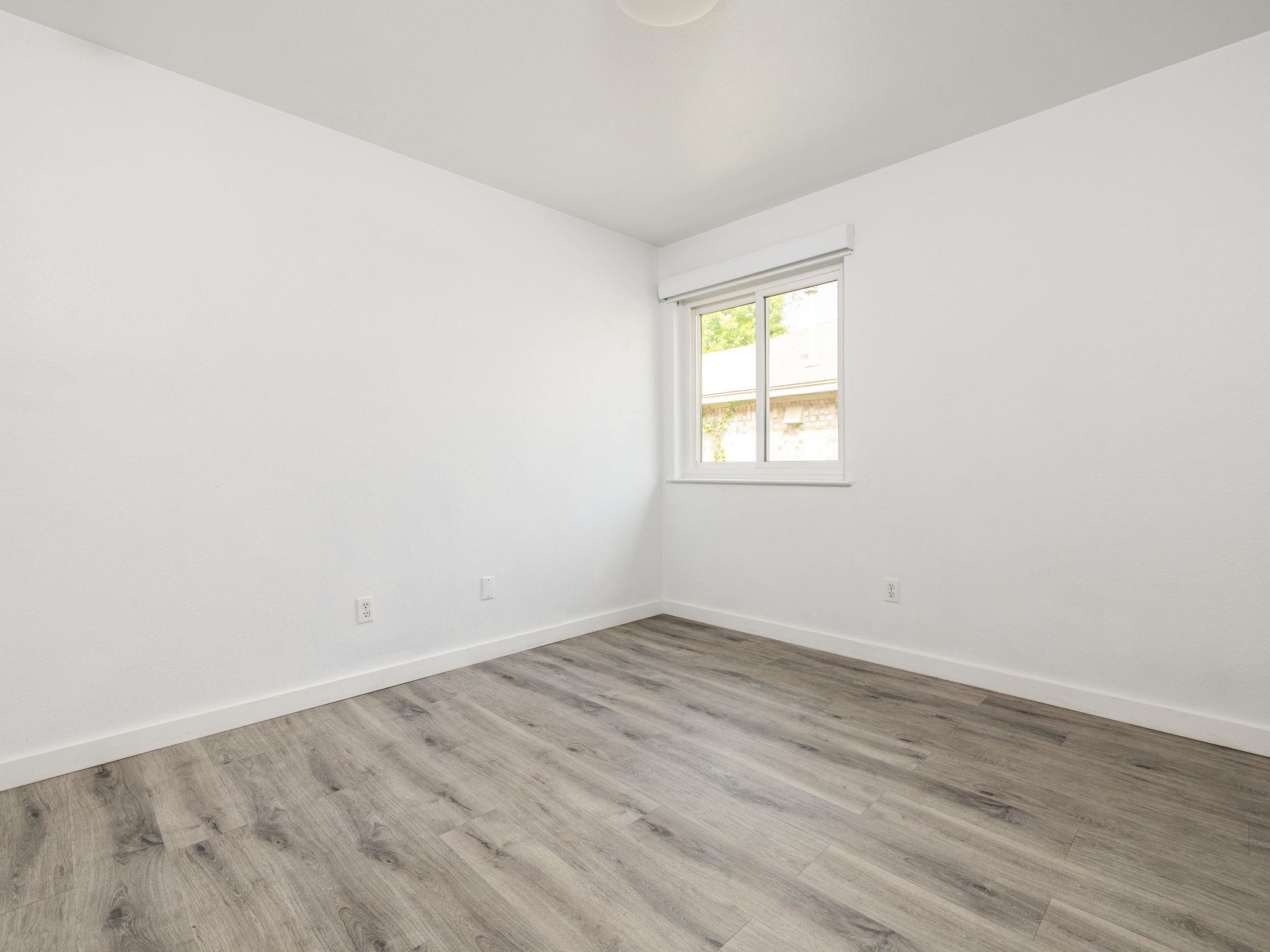 8004 Osborne Dr, Austin, TX 78729