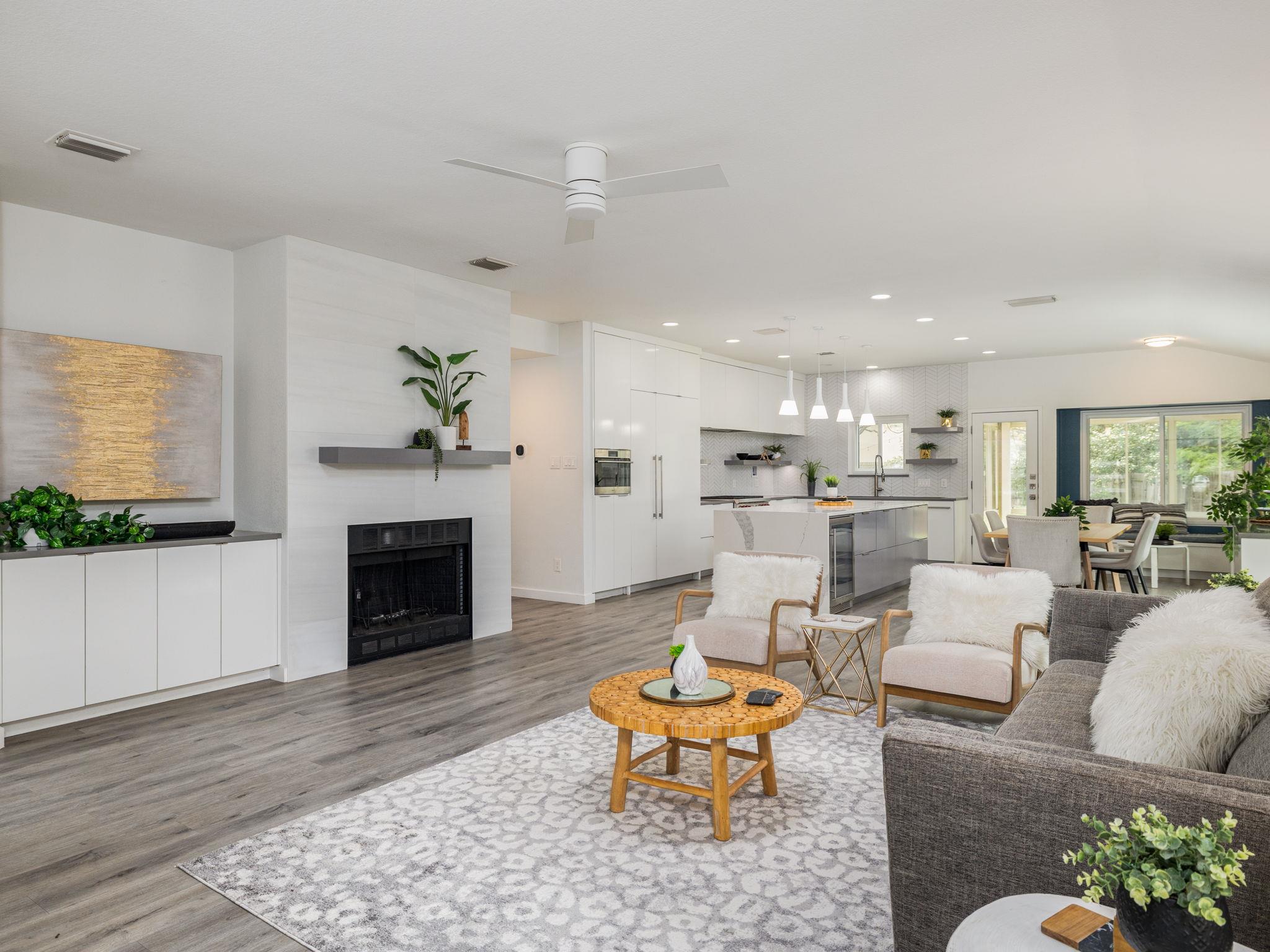 8004 Osborne Dr, Austin, TX 78729