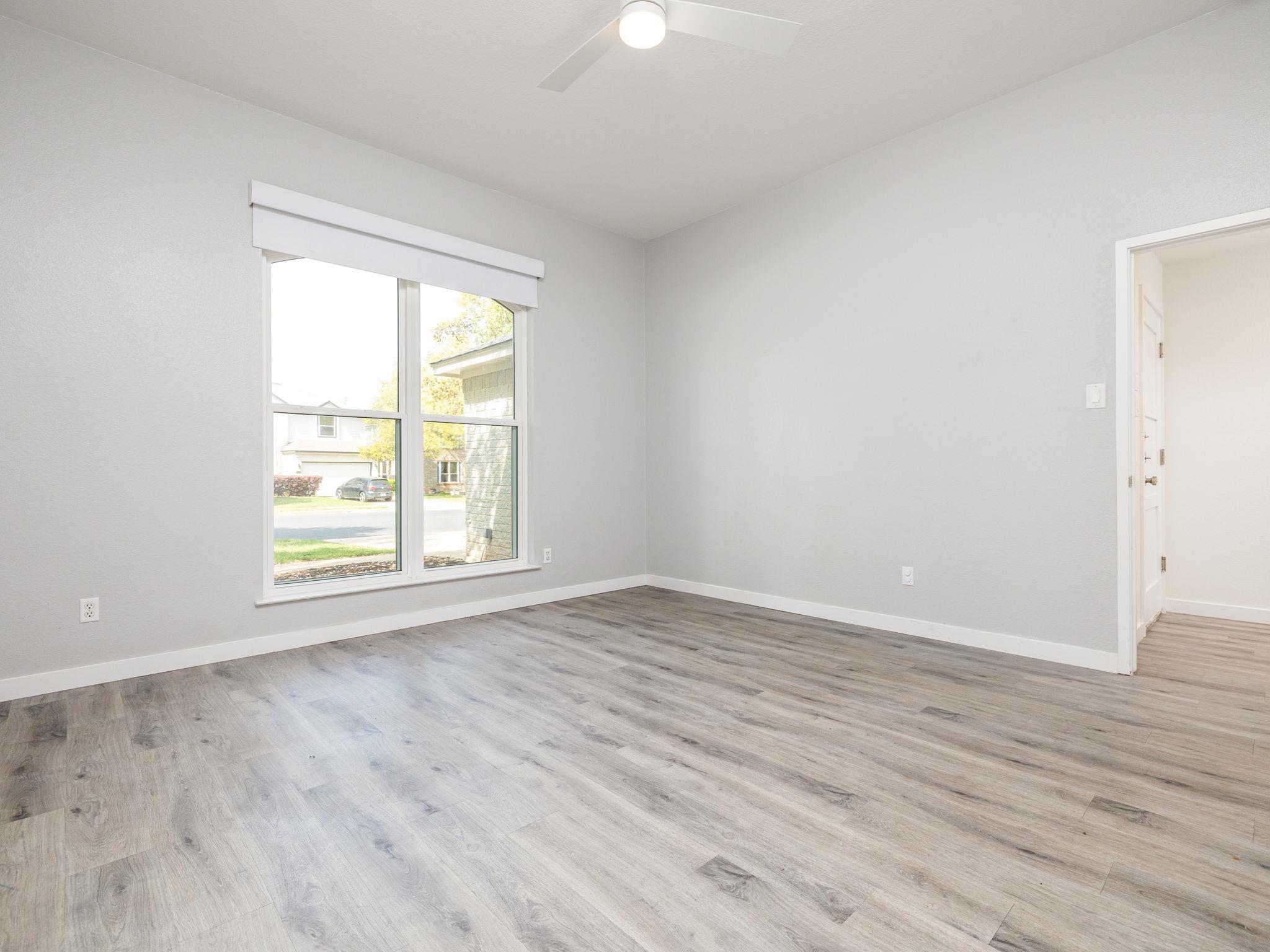 8004 Osborne Dr, Austin, TX 78729