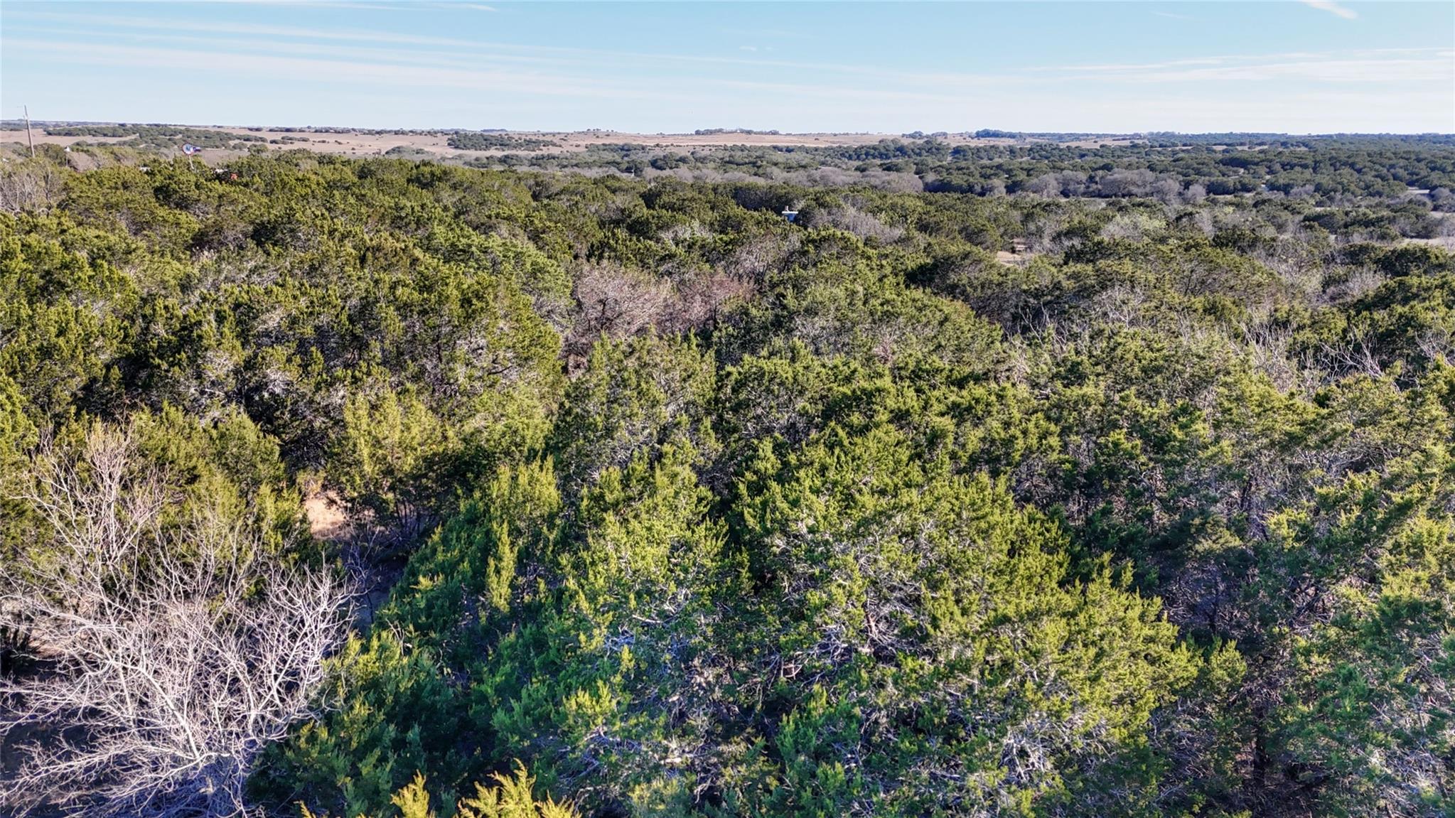 6551 County Road 208, Lampasas, TX 76550