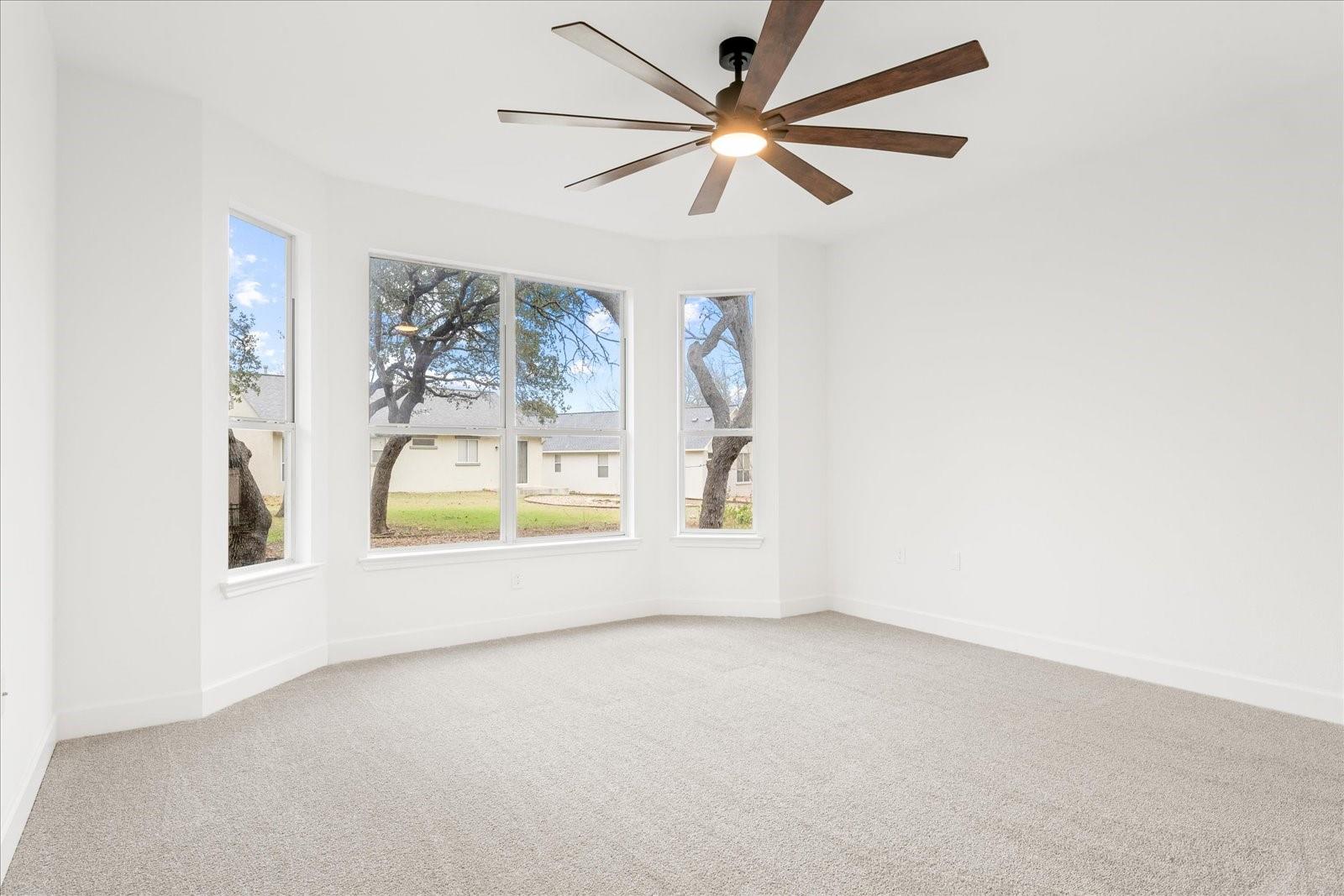 151 Dan Moody Trl, Georgetown, TX 78633