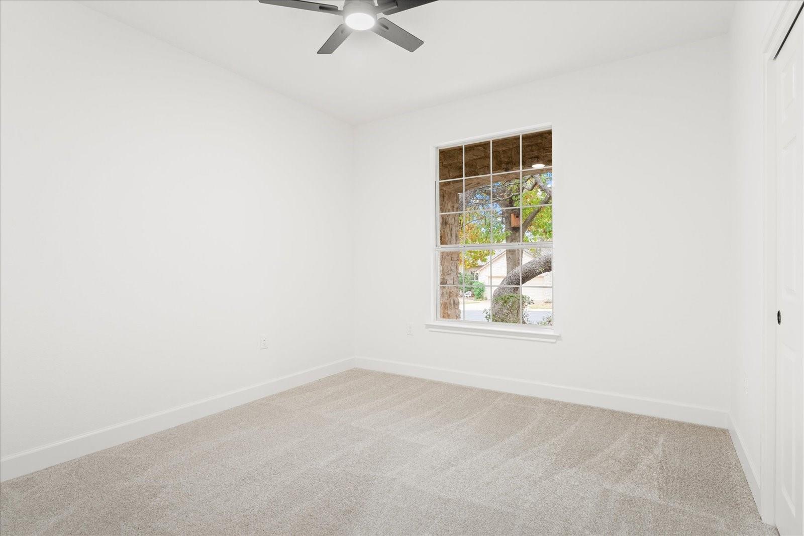 151 Dan Moody Trl, Georgetown, TX 78633