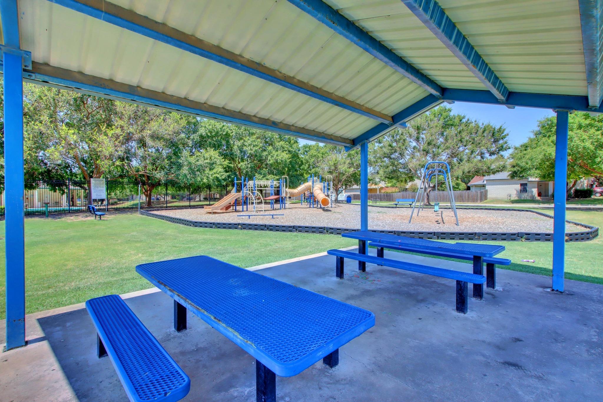 16046 Stoneham Cir, Pflugerville, TX 78660
