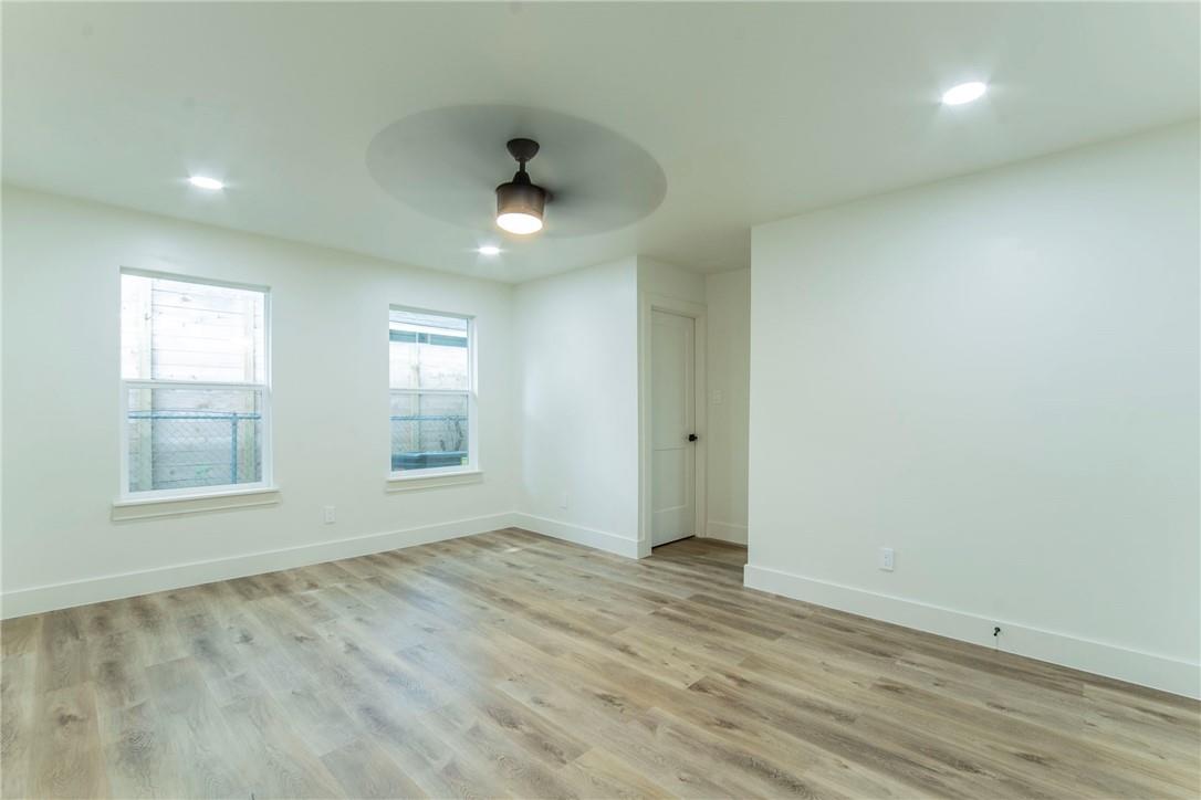 601 E 50th St # B, Austin, TX 78751