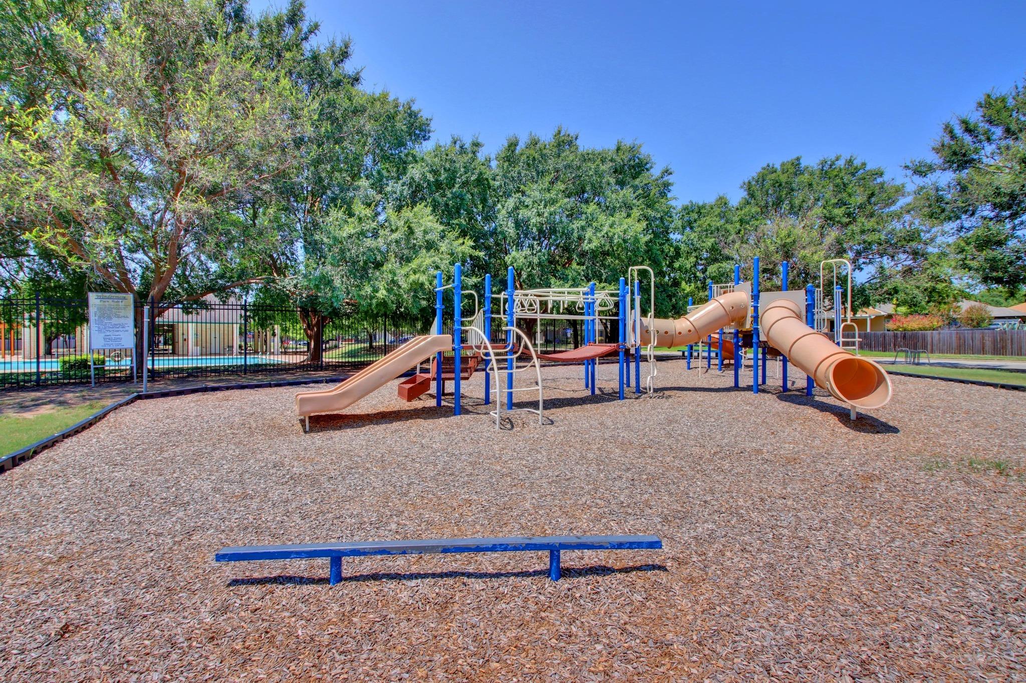 16048 Stoneham Cir, Pflugerville, TX 78660
