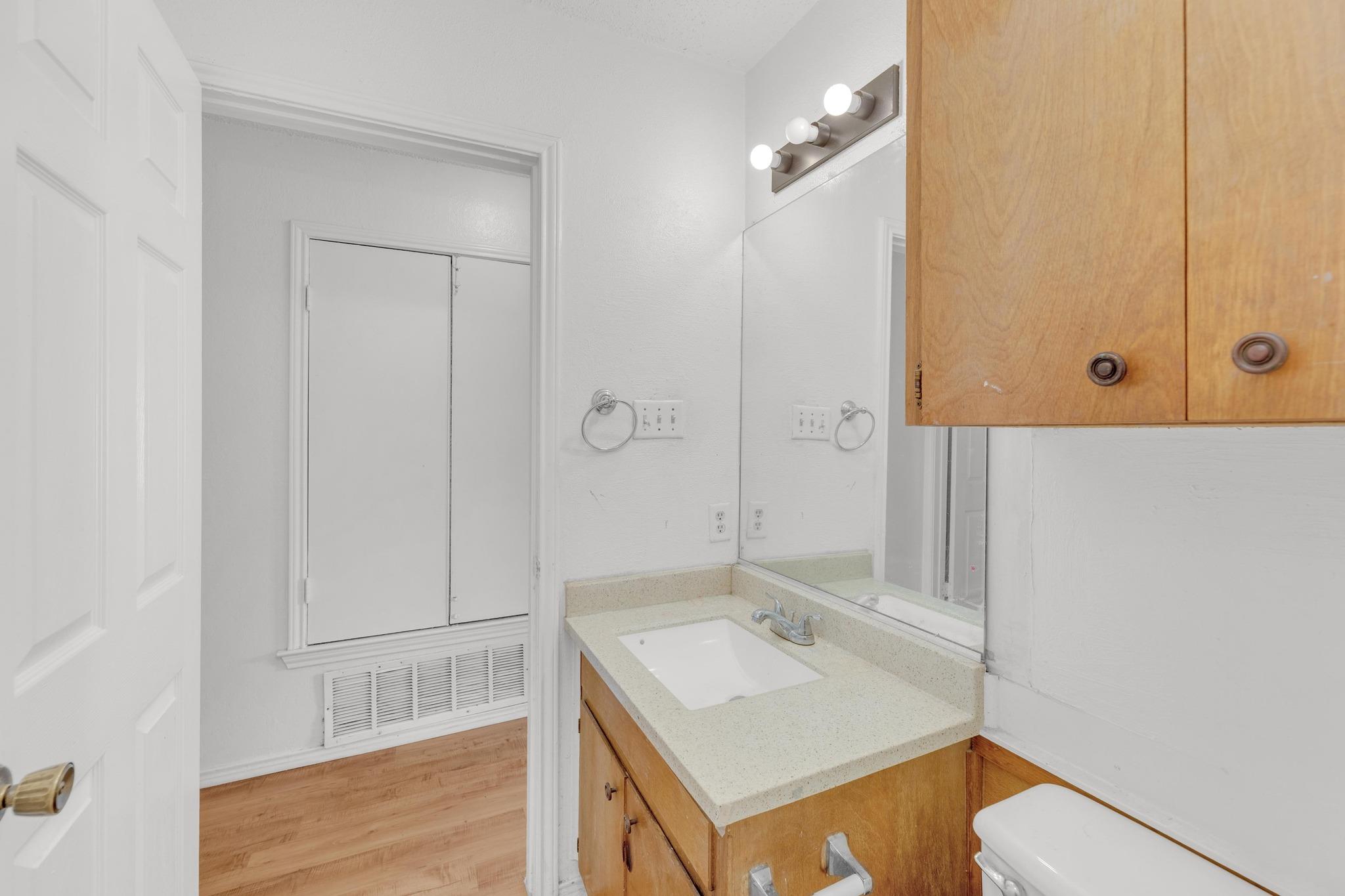 16048 Stoneham Cir, Pflugerville, TX 78660