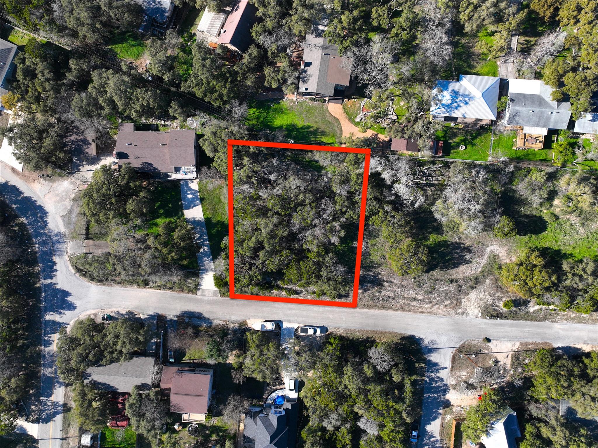 629 Hillclimb, Canyon Lake, TX 78133