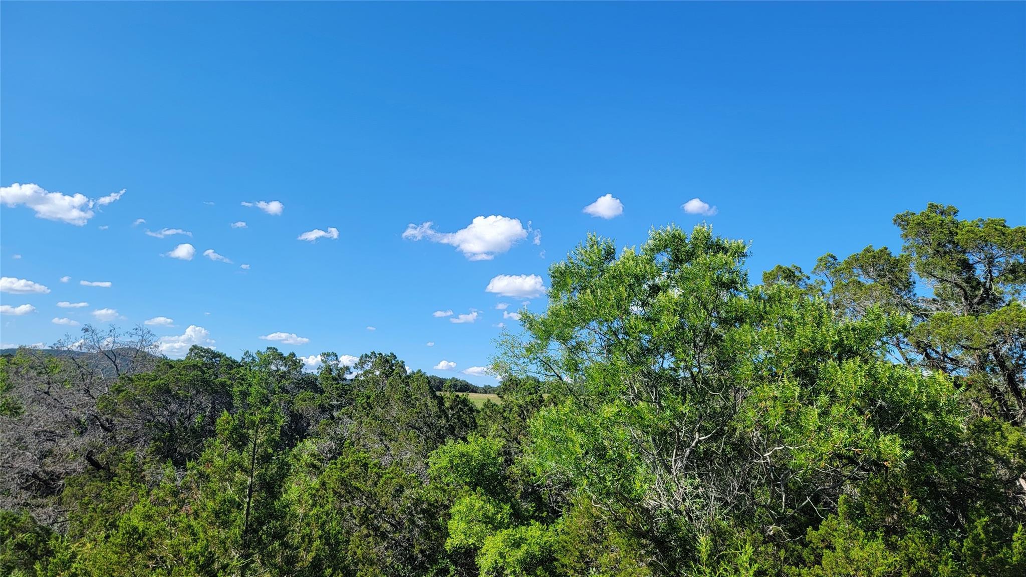 8120 Foothill Cv, Lago Vista, TX 78645