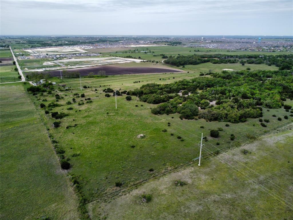 000 County Road 315 Rd, Jarrell, TX 76537