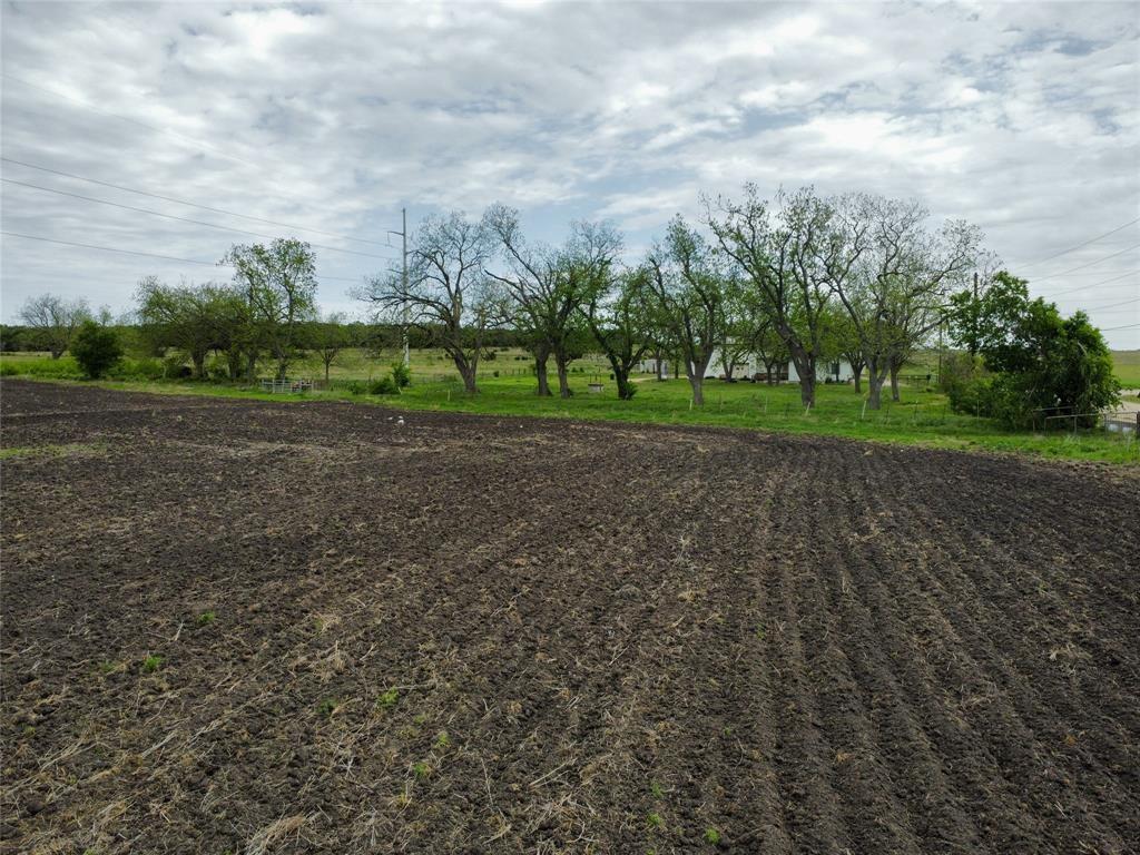 000 County Road 315 Rd, Jarrell, TX 76537