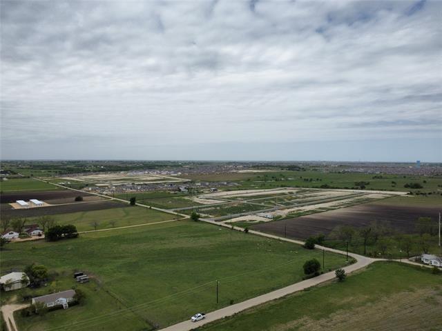 000 County Road 315 Rd, Jarrell, TX 76537