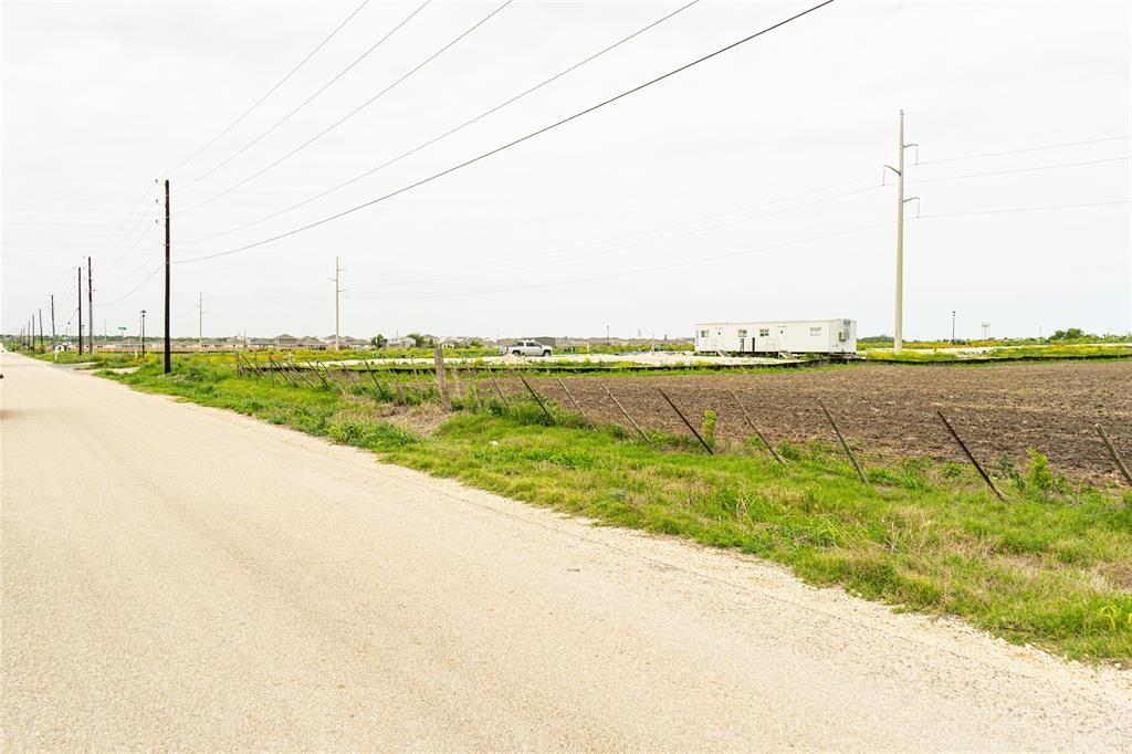 000 County Road 315 Rd, Jarrell, TX 76537