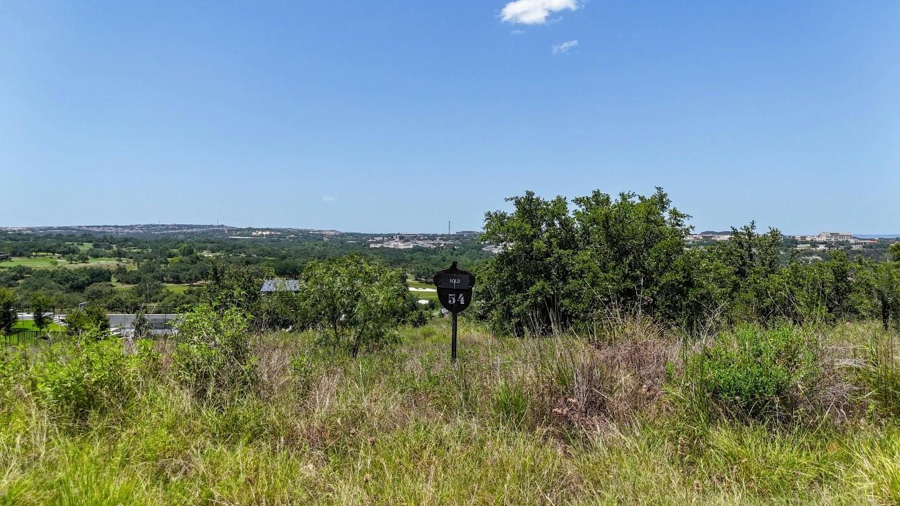4908 Honey Daisy Way, Austin, TX 78738