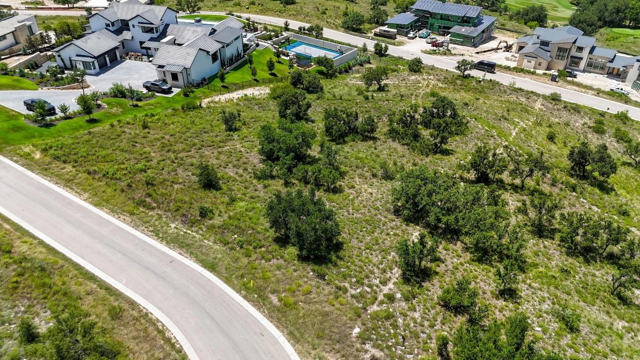 4908 Honey Daisy Way, Austin, TX 78738