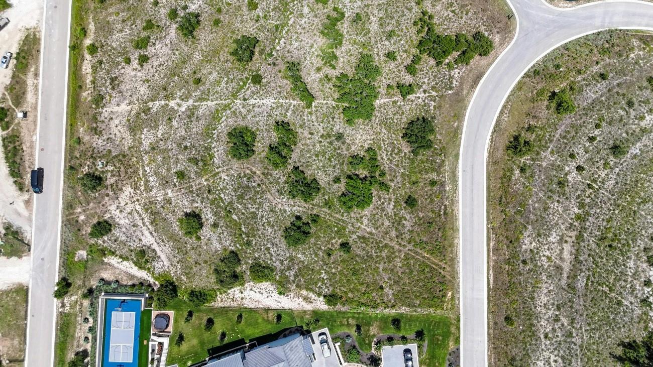 4908 Honey Daisy Way, Austin, TX 78738