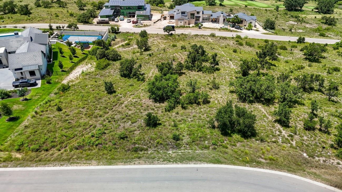 4908 Honey Daisy Way, Austin, TX 78738