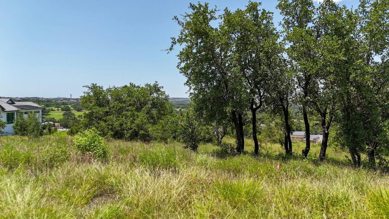 4908 Honey Daisy Way, Austin, TX 78738