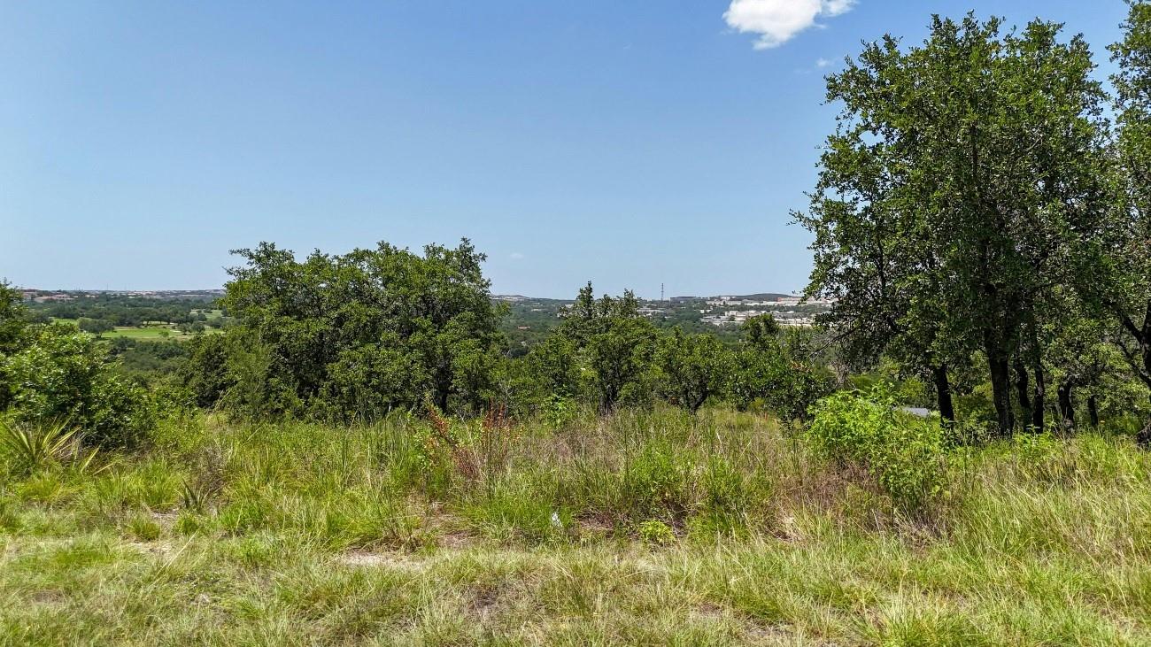 4908 Honey Daisy Way, Austin, TX 78738