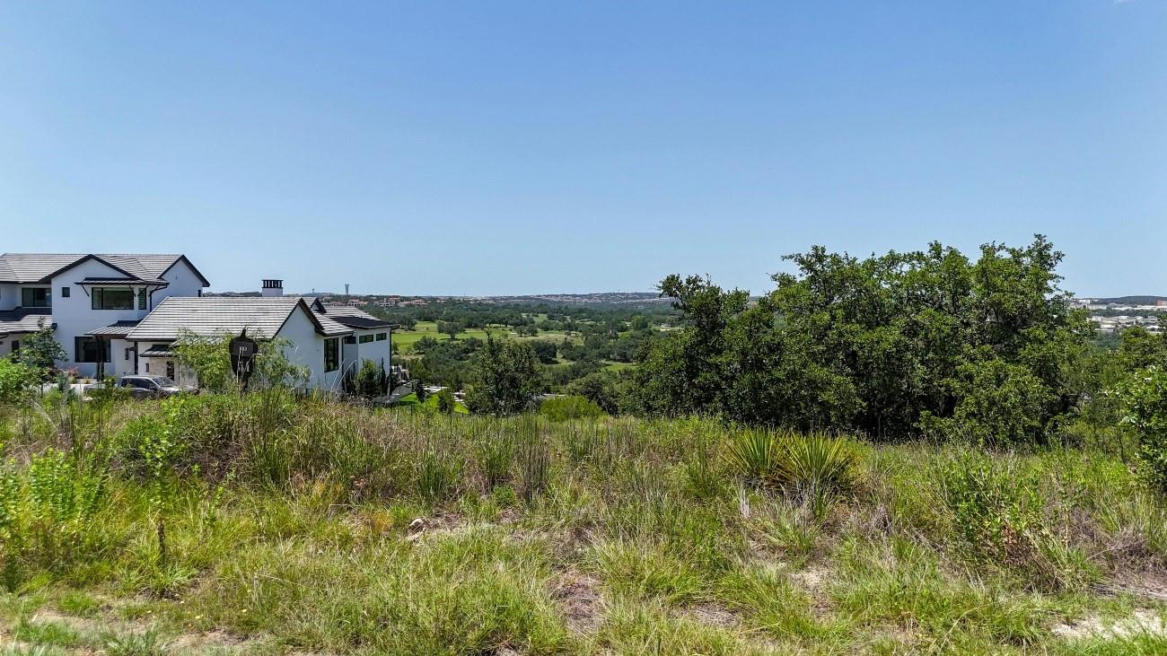 4908 Honey Daisy Way, Austin, TX 78738