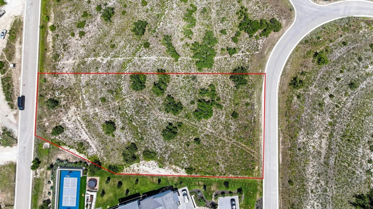 4908 Honey Daisy Way, Austin, TX 78738