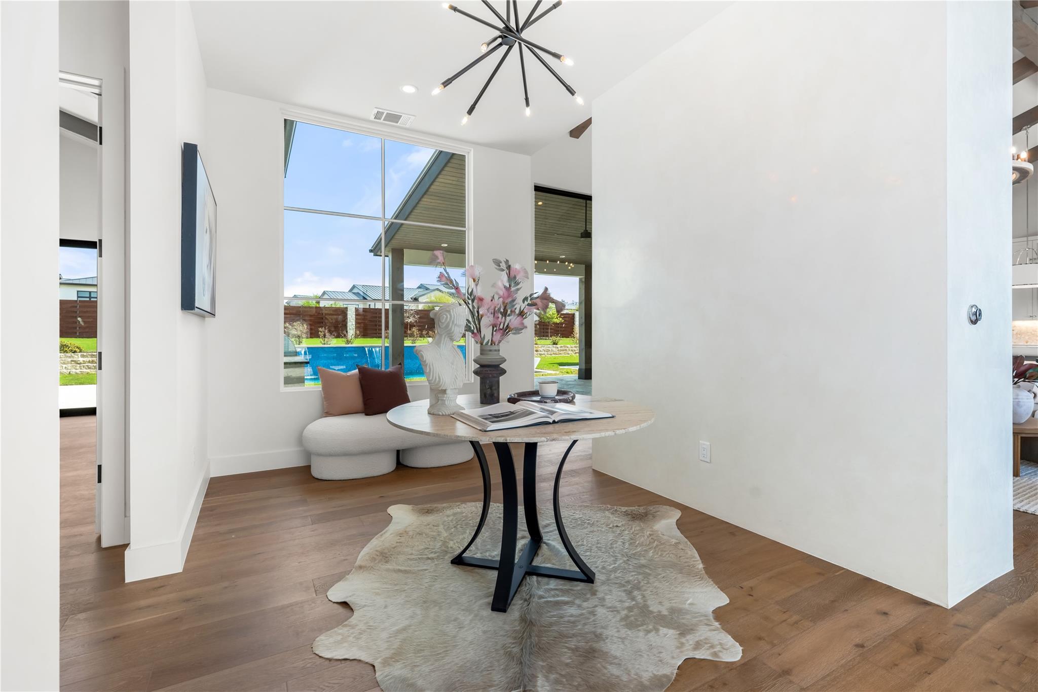 17212 MORNING GROVE Ln, Austin, TX 78738