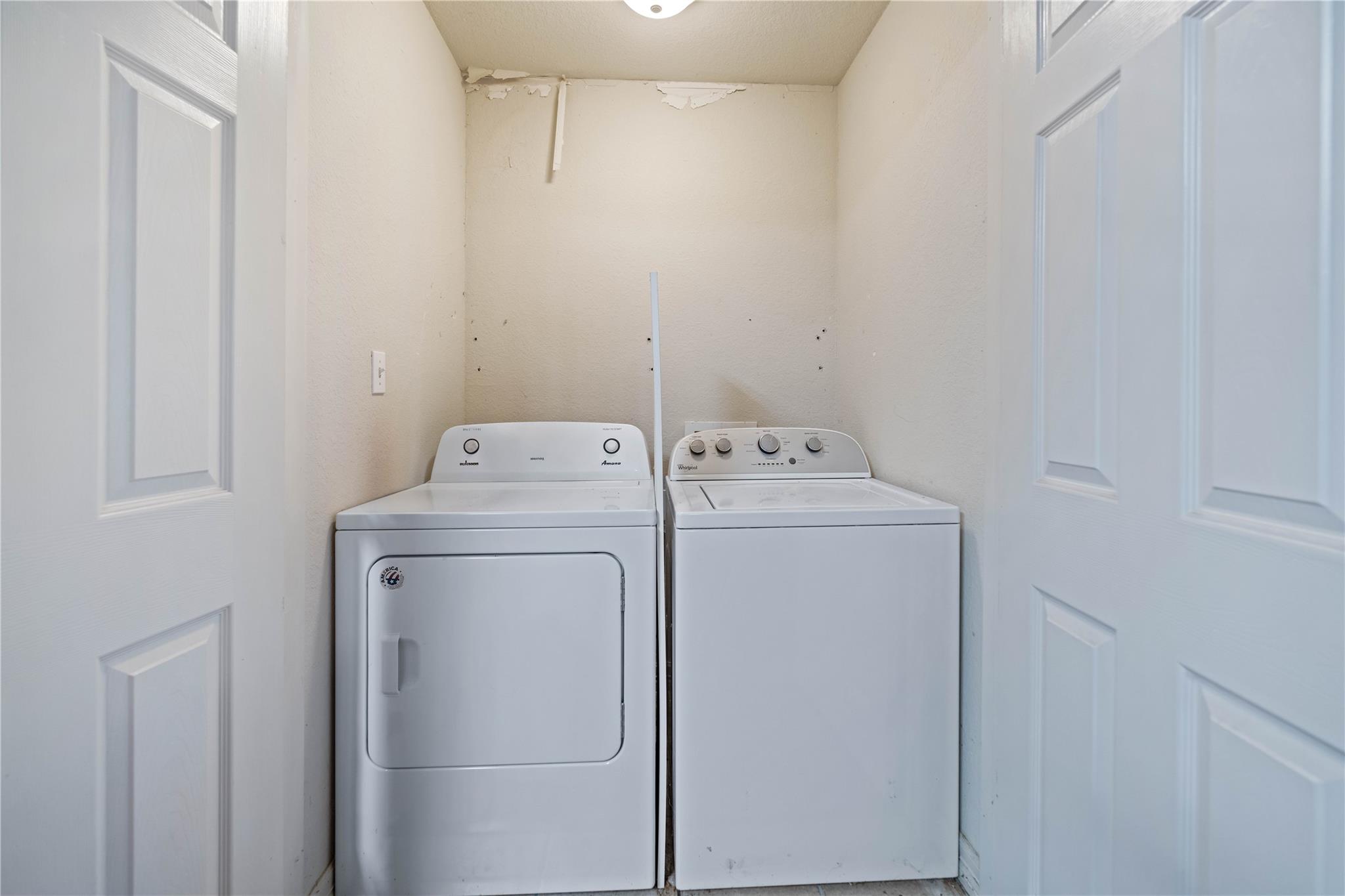 6164 FM 535, Cedar Creek, TX 78612