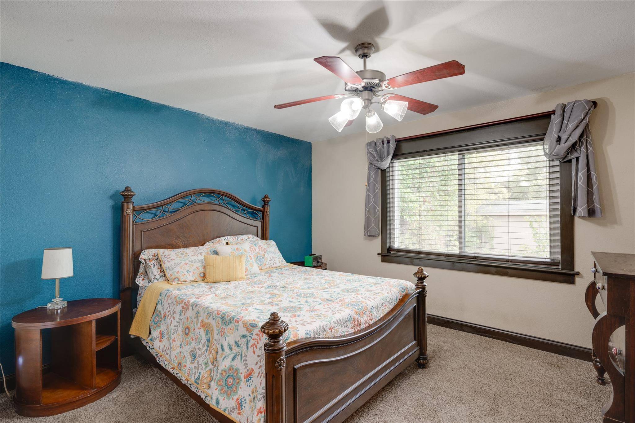 806 Barbara Dr, San Marcos, TX 78666