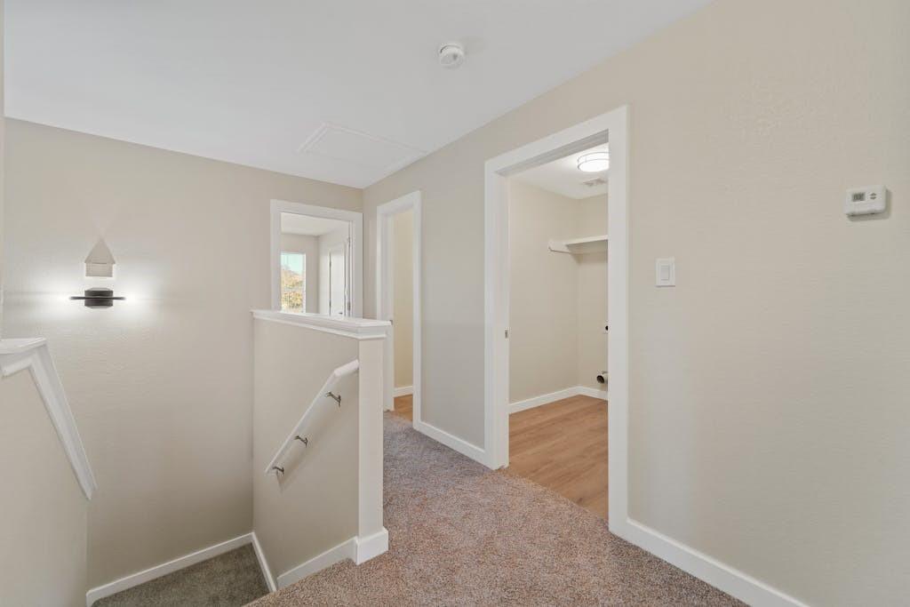 152 Black Frst, Buda, TX 78610