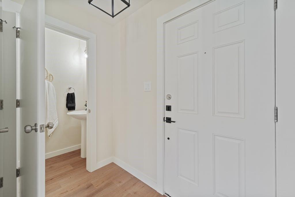 152 Black Frst, Buda, TX 78610