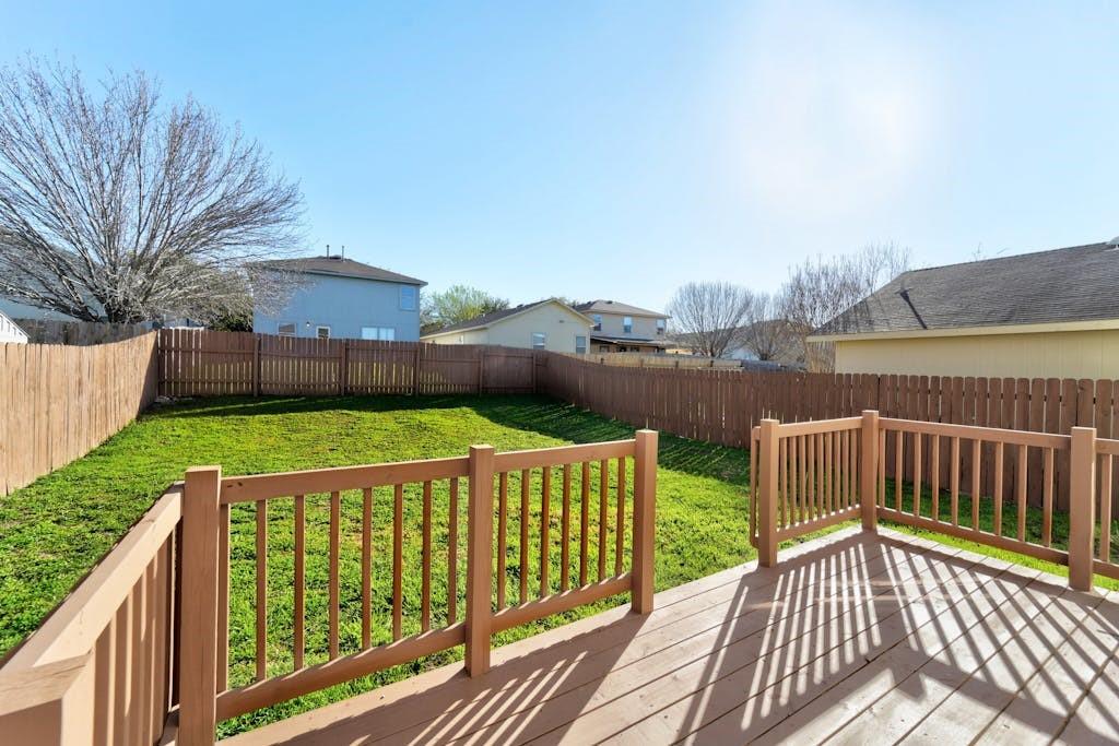 152 Black Frst, Buda, TX 78610
