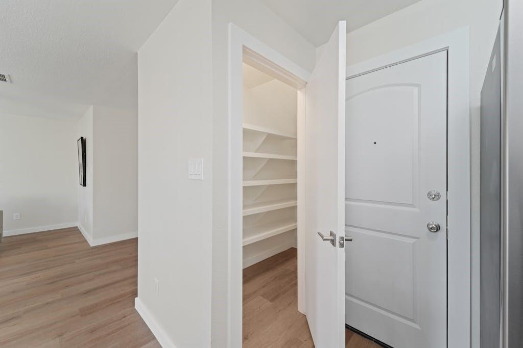 152 Black Frst, Buda, TX 78610