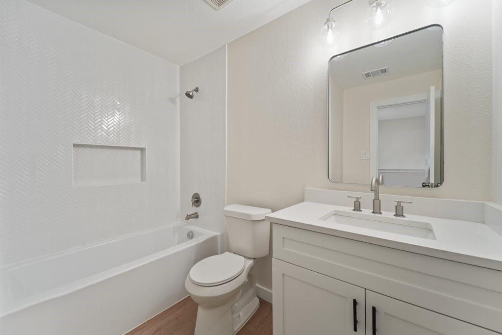 152 Black Frst, Buda, TX 78610