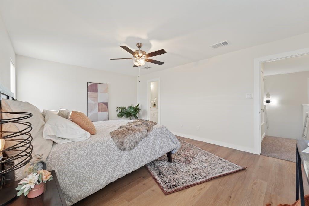 152 Black Frst, Buda, TX 78610