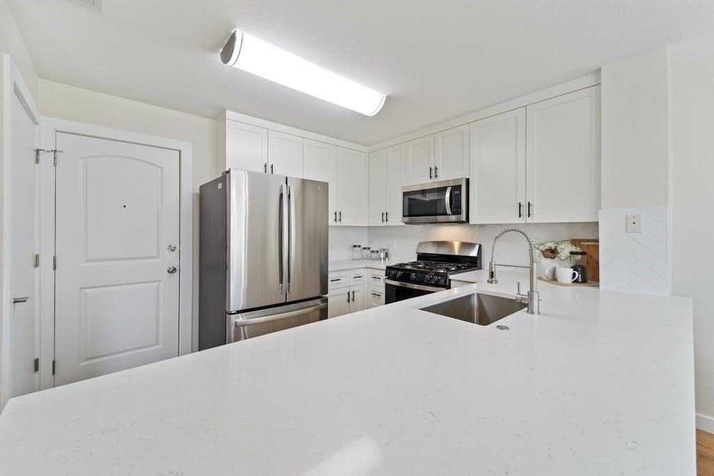 152 Black Frst, Buda, TX 78610