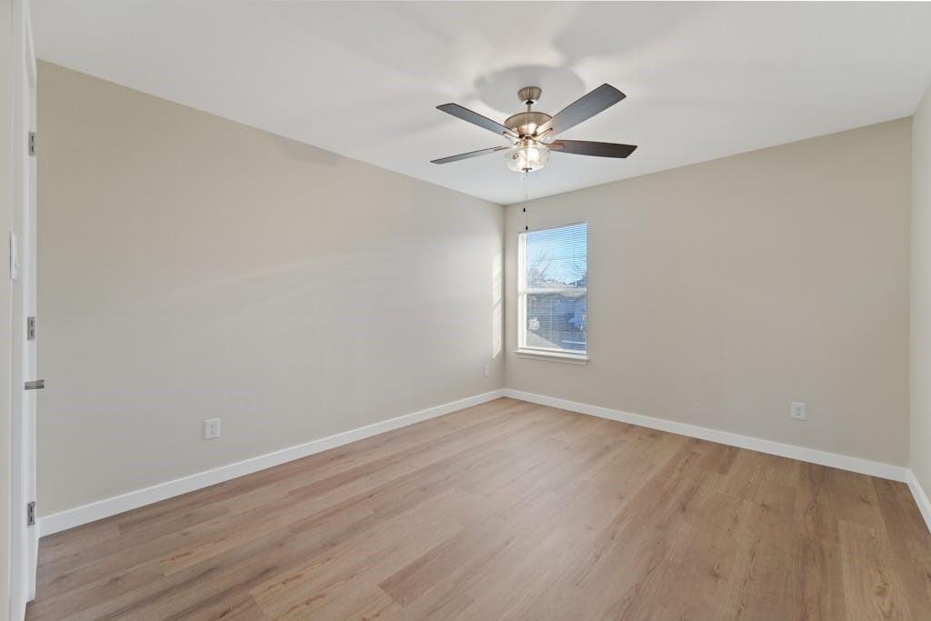 152 Black Frst, Buda, TX 78610