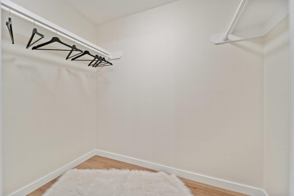 152 Black Frst, Buda, TX 78610