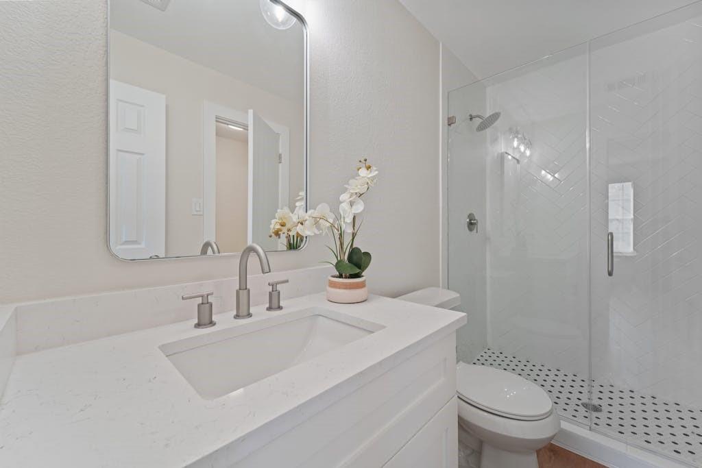 152 Black Frst, Buda, TX 78610