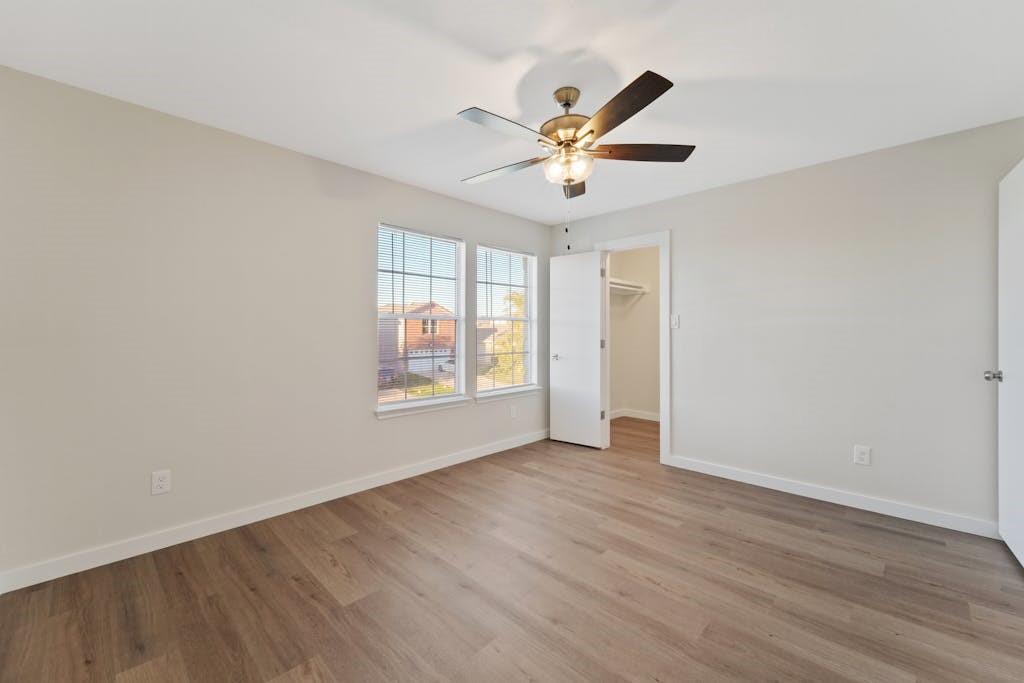 152 Black Frst, Buda, TX 78610