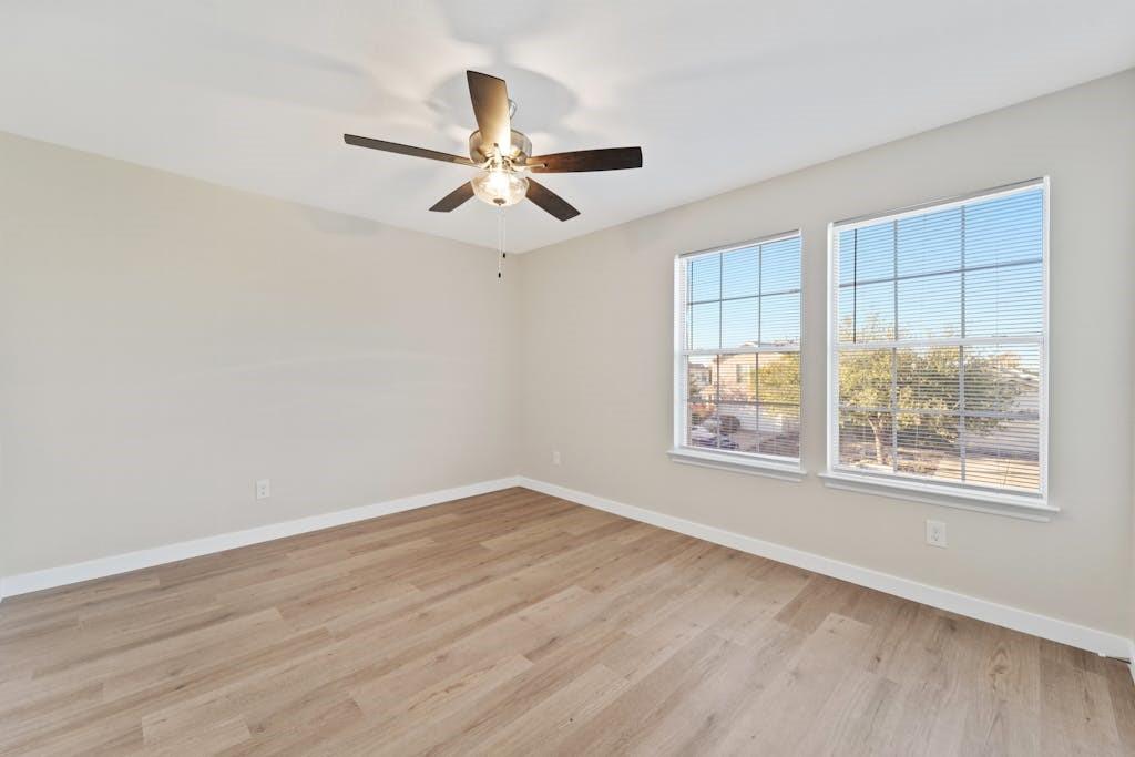 152 Black Frst, Buda, TX 78610