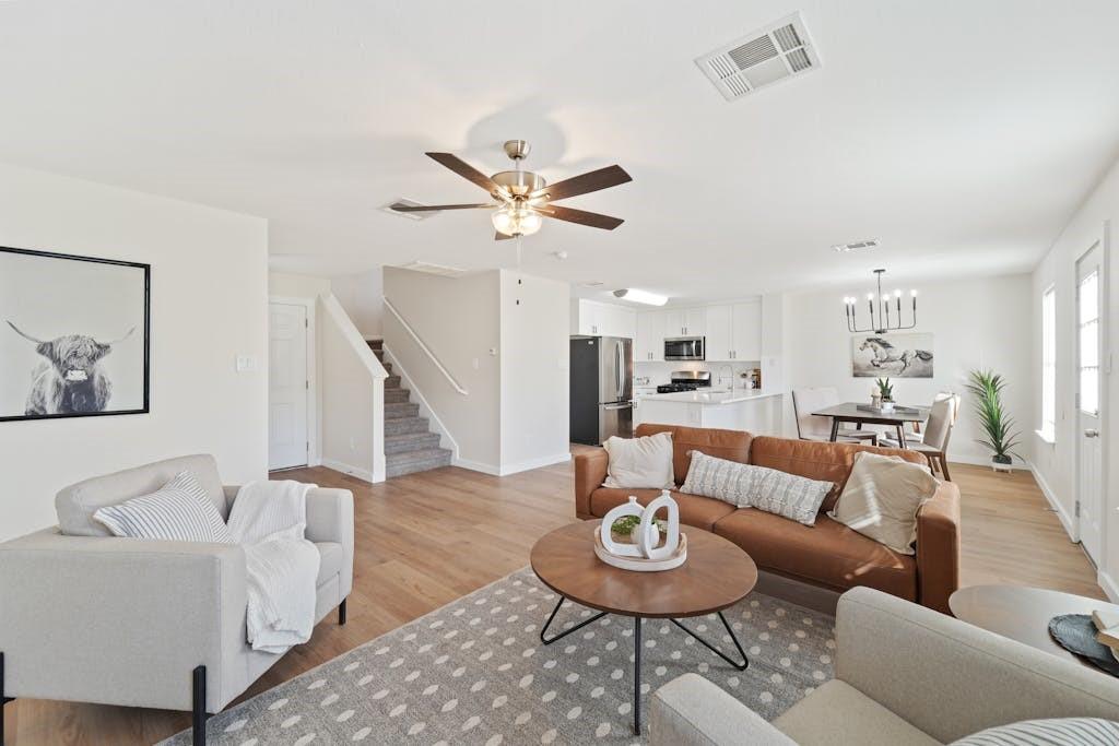 152 Black Frst, Buda, TX 78610