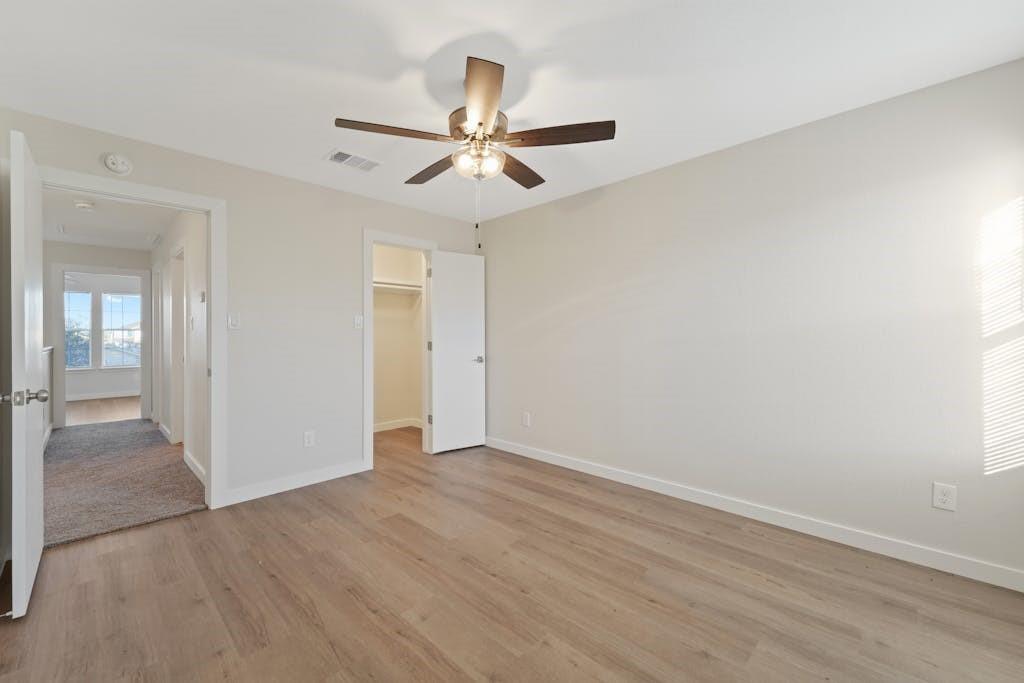 152 Black Frst, Buda, TX 78610