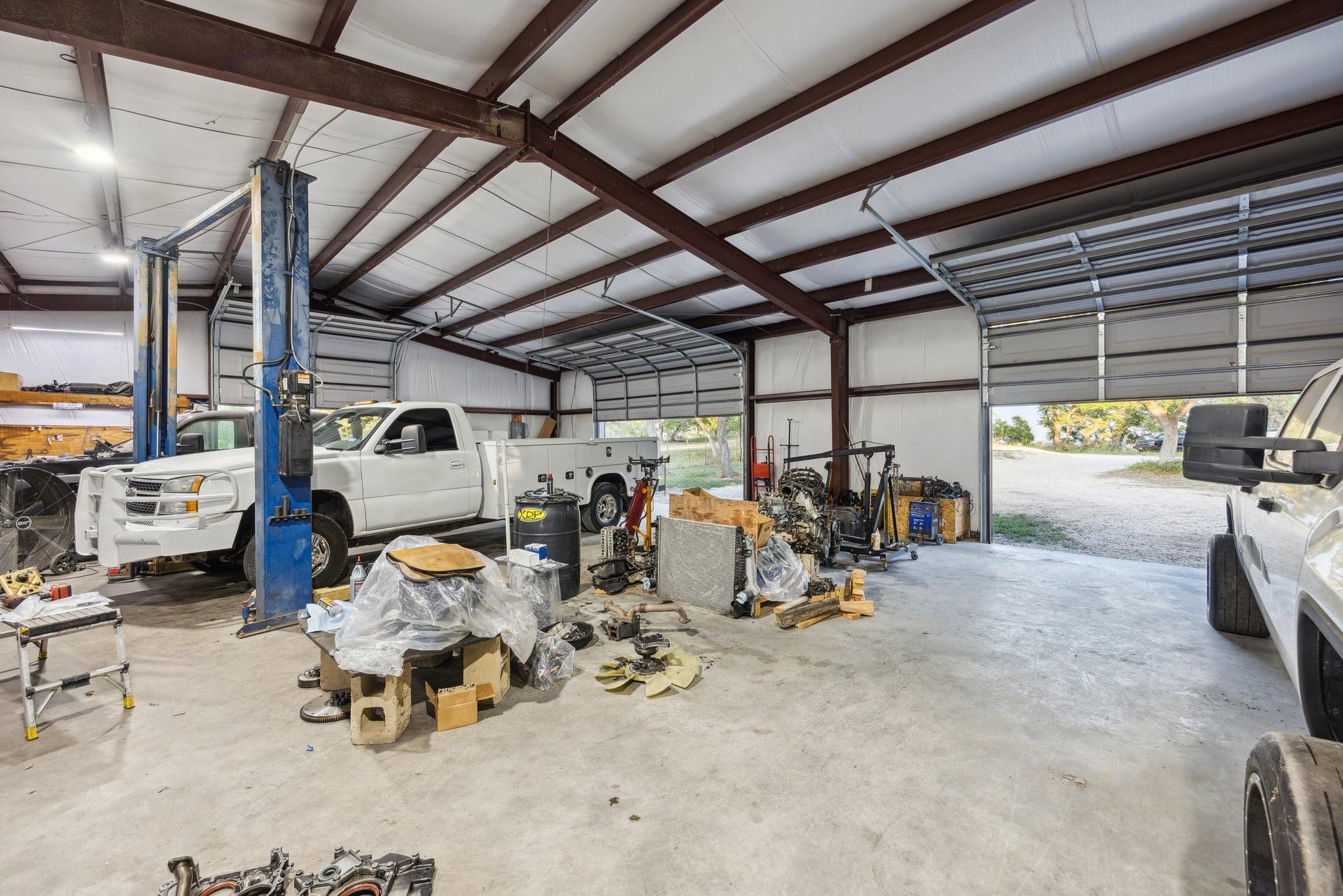 1515 Thompson Ranch Rd, Wimberley, TX 78676